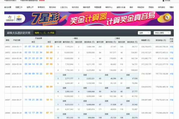 体彩中奖查询官网数据更新真的实时吗？