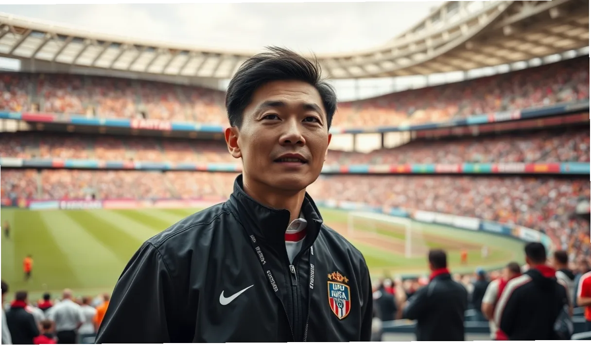 小红书 世界杯 示意图