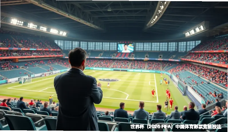 我们的故事：从热爱到责任