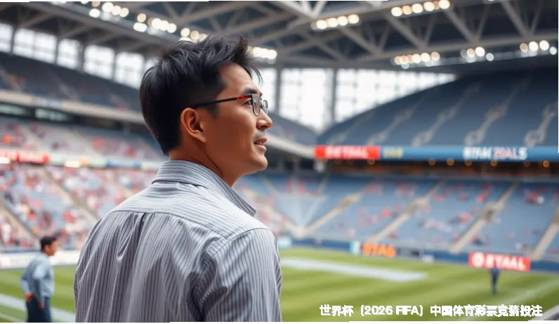 核心团队：专业与情怀并存