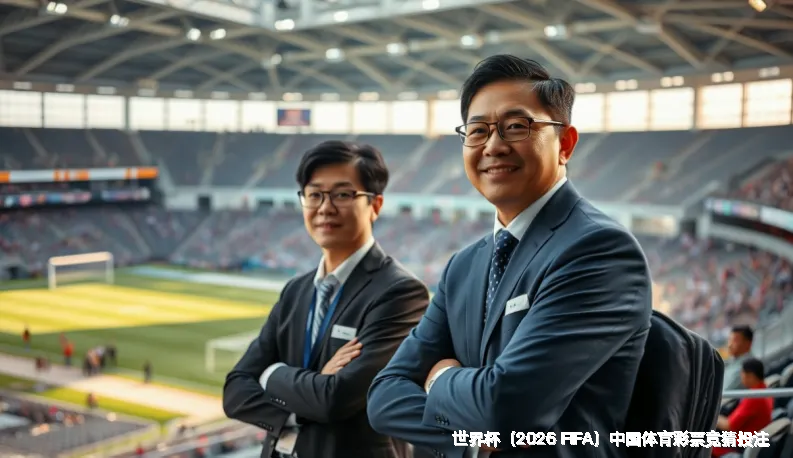 服务理念：用心守护每一注