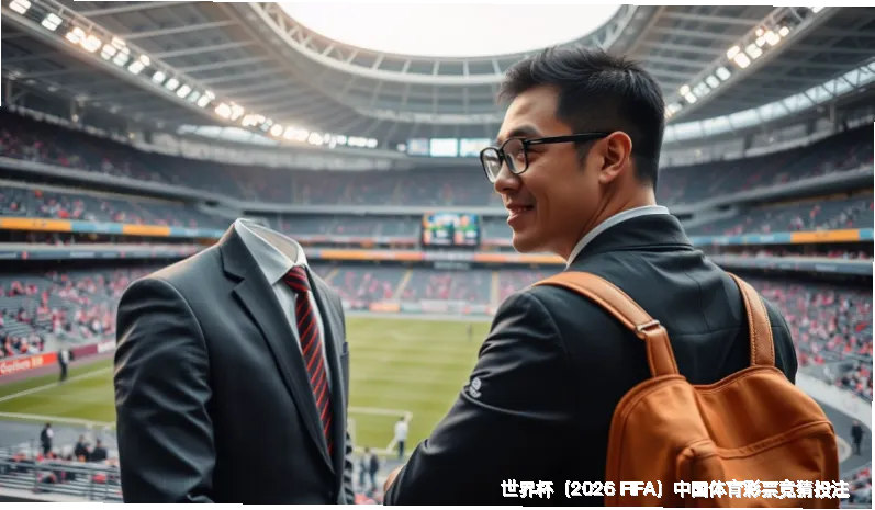 历史命中率展示